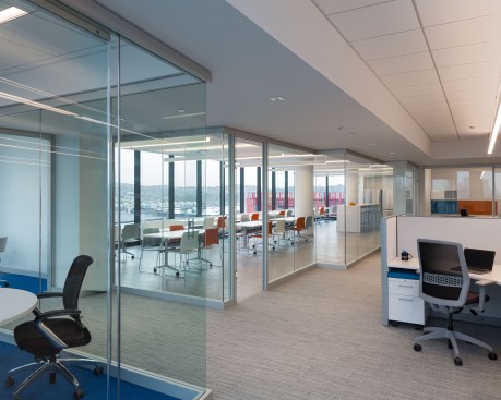 Open Office