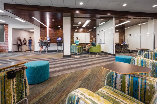 Media Center
