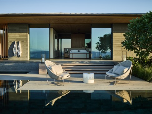 Kua Bay Residence