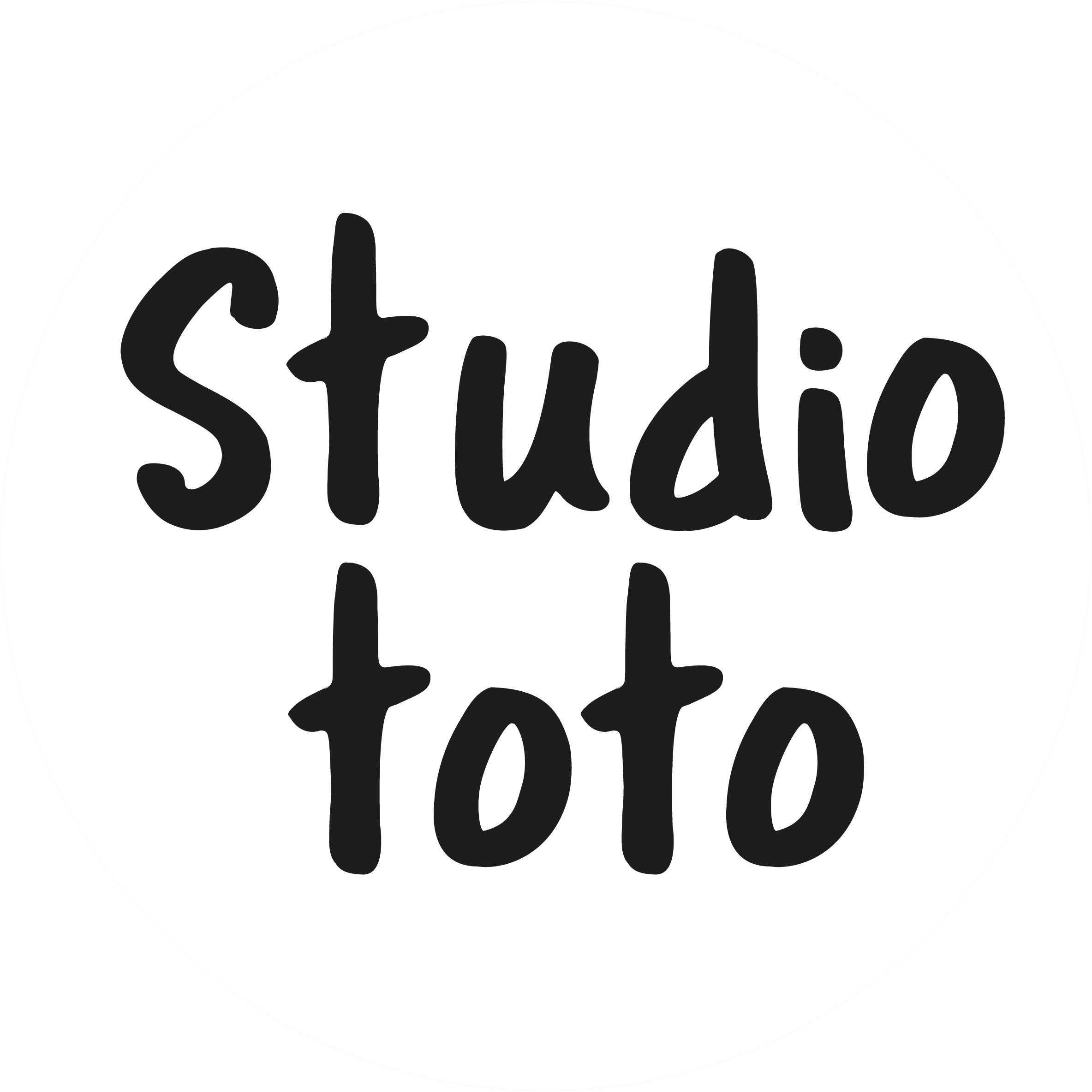 Studio toto