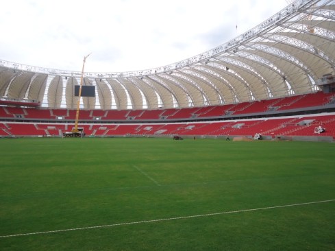 Estadio+Beira-Rio%2c+Porto+Alegre%2c+Brazil.