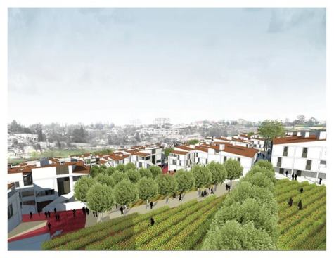 2013+RADA+%2f+On+the+Boards+%2f+Grand+Award%3a+Building+Neighborhoods+that+Build+Social+and+Economic+Prosperity%2c+Kigali%2c+Rwanda+%2f+University+of+Arkansas+Community+Design+Center