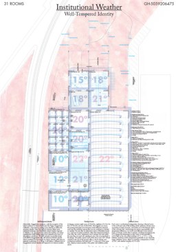 GH-1128435973