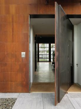 2013+RADA+%2f+Custom+%2f+More+Than+3%2c000+Square+Feet+%2f+Grand+Award%3a+Studio+Sitges%2c+Sitges%2c+Spain+%2f+Olson+Kundig+Architects