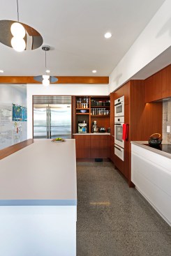 VAVA House