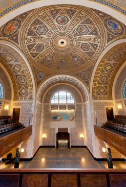 National+Academy+of+Sciences%2c+Quinn+Evans+Architects%2c+Washington%2c+D.C.