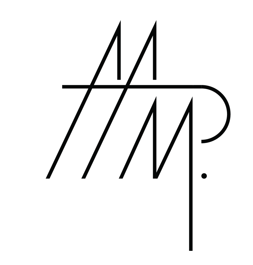 AAmp Studio