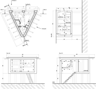 GREGORY%2c+plan