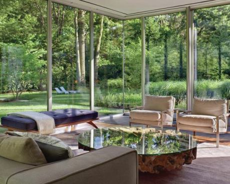 2013+RADA+%2f+Renovation+%2f+Merit+Award%3a+Sands+Point+Residence%2c+Sands+Point%2c+N.Y.+%2f+Ohlhausen+DuBois+Architects