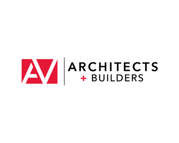 AV Architects + Builders