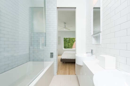 Master+Bath