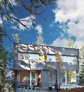 2013+RADA+%2f+Single-Family+Housing+%2f+Merit+Award%3a+125+Haus%2c+Park+City%2c+Utah+%2f+AJR+Atelier+J%c3%b6rg+R%c3%bcgemer