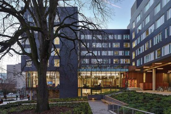 2013+RADA+%2f+Campus+Housing+%2f+Grand+Award%3a+University+of+Washington+West+Campus+Housing%2c+Phase+One%2c+Seattle+%2f+Mahlum