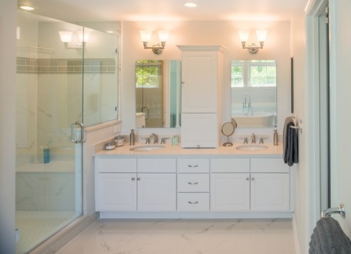 Kid's Tub
