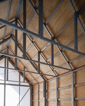 2013+RADA+%2f+Outbuilding+%2f+Merit+Award%3a+The+Shed%2c+Springfield%2c+Mo.+%2f+Hufft+Projects