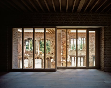 View+to+courtyard.