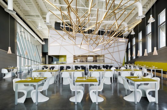 The+Bistro%2c+Interior