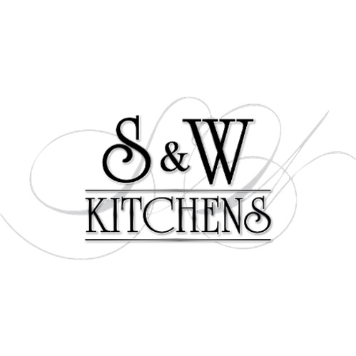 S and W Kitchens