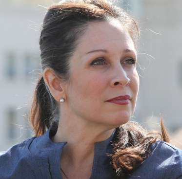 Elizabeth Ranieri