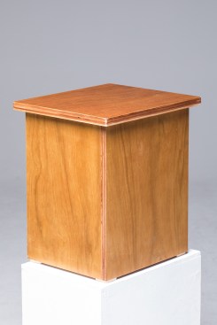 Custom Furniture