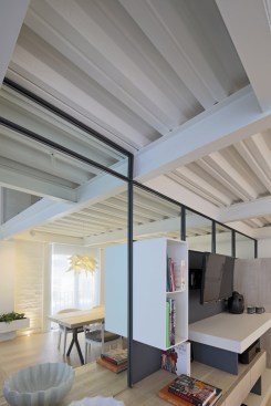 C57 - 4 - Boue Arquitectos