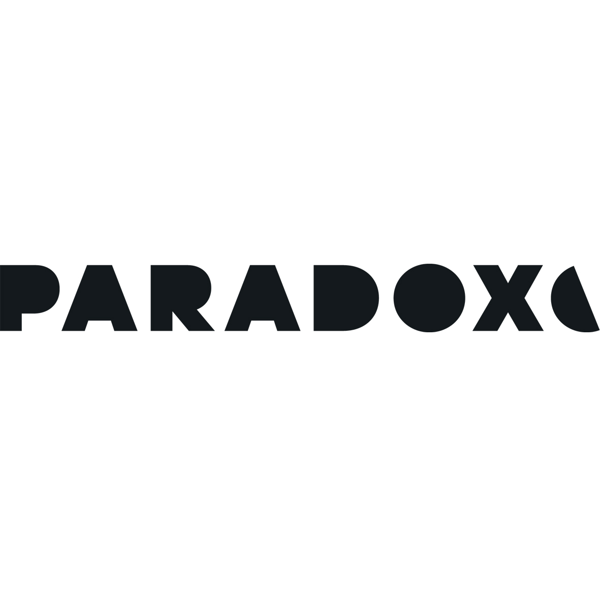 PARADOXO Arquitectura