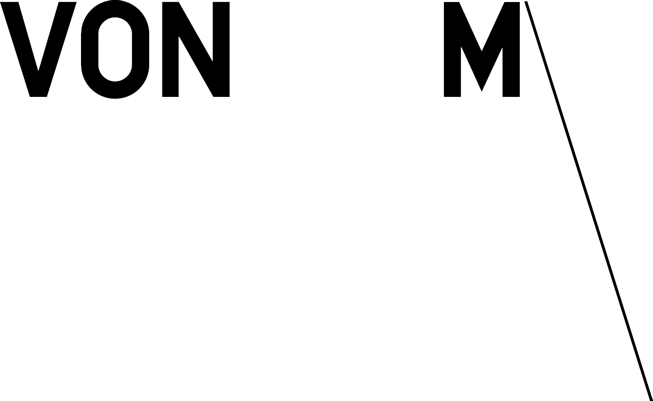 VON M