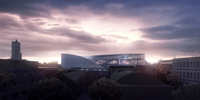 ArtA+-+Art+Cluster+Arnhem