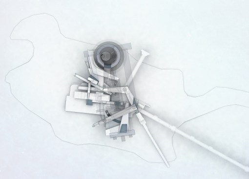 Concept diagram