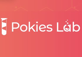 PokiesLab