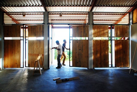 Proyecto+Clamor+de+Paz%2c+Paul+Lukez+Architecture%2c+Guaimaca%2c+Honduras