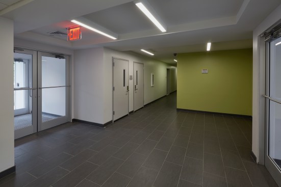 interior+view+Lobby
