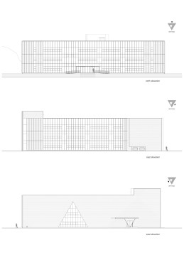 Section