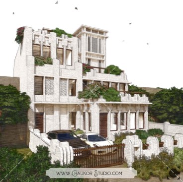 colonial style house
villa design
classic house design
Kothi Design
colonial house
Classical Villa design 
colonial style homes
classic interior design style
classic elevation design
classic home designs
classic bungalow design
classic house exterior design
classic house elevation
simple classic house design