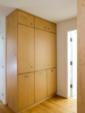 Lucent Modern