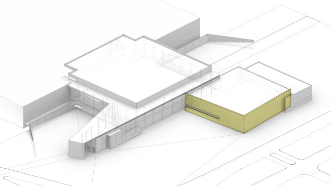 Gold+Brick+DIagram