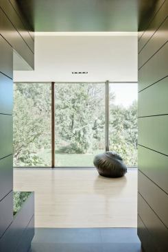 2013+RADA+%2f+Outbuilding+%2f+Merit+Award%3a+Newton+House%2c+Newton%2c+Mass.+%2f+NADAAA