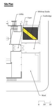 Site+plan