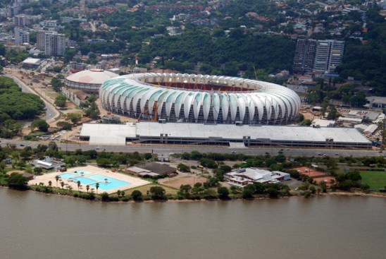 Estadio+Beira-Rio%2c+Porto+Alegre%2c+Brazil.
