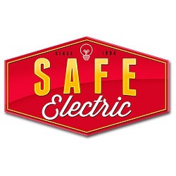 Safe Electric LLC