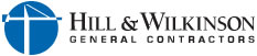 Hill & Wilkinson