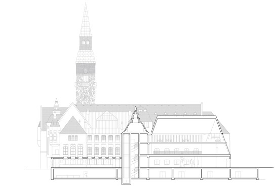 Section