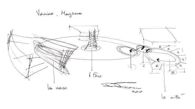 Initial+concept+sketch
