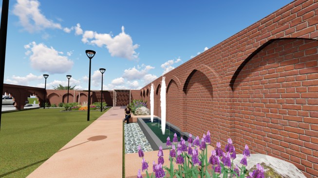 Top Architecture Firms in Gurgaon