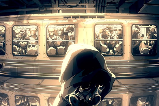 Empty