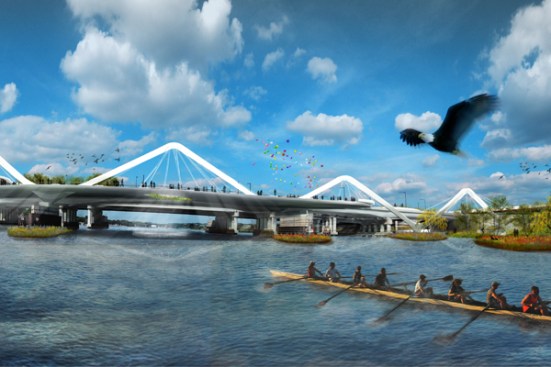 11th+Street+Bridge+Park+competition+proposal