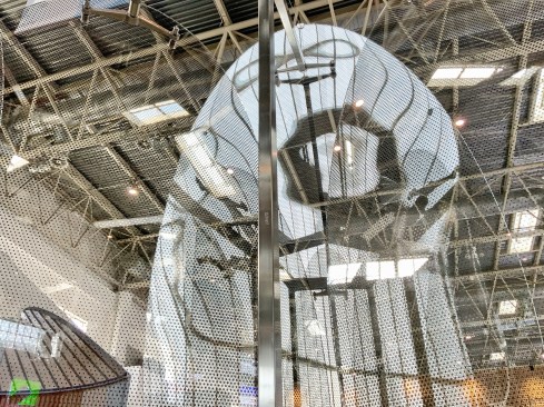 04_Spectral Rose Pavilion_reflect2