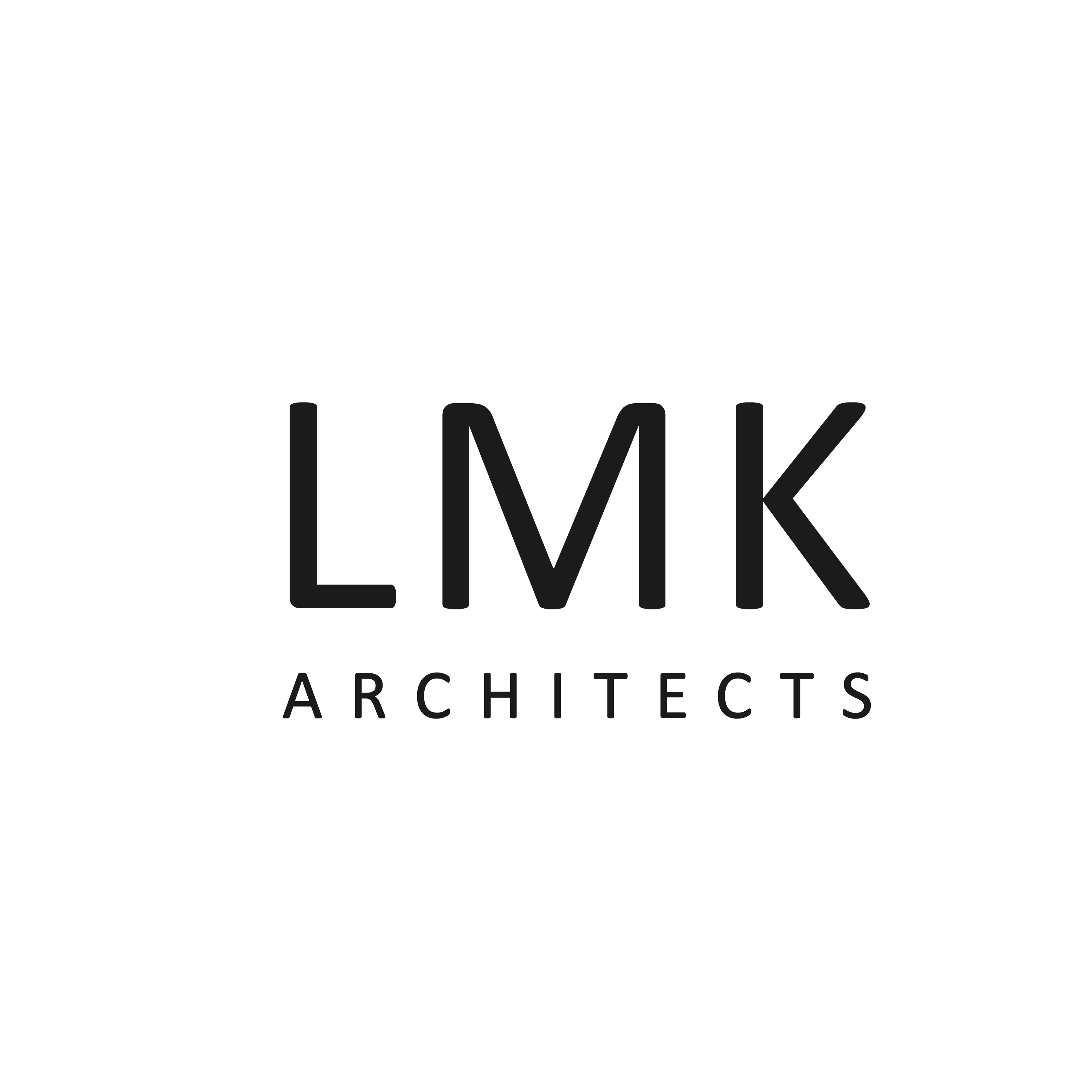 lmkarchitects