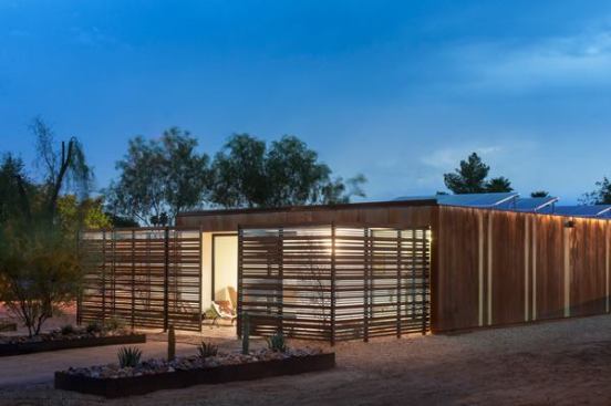 Vail+Homes+Prototype%2c+designed+by+Colab+Studio.