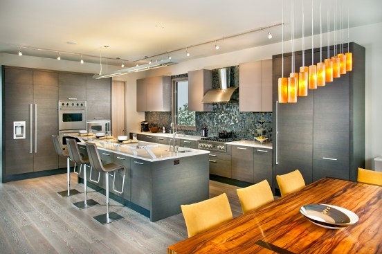 The Peak 8 Penthouse, 384 4 O'Clock Run Road, Breckenridge, CO